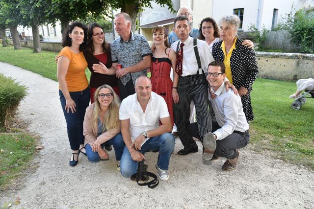 min 2018 06 21 dreux 103